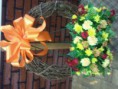 /album/everyday-flower-arrangements/v-5181-jpg/