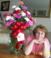 /album/everyday-flower-arrangements/a100-1136-jpg1/
